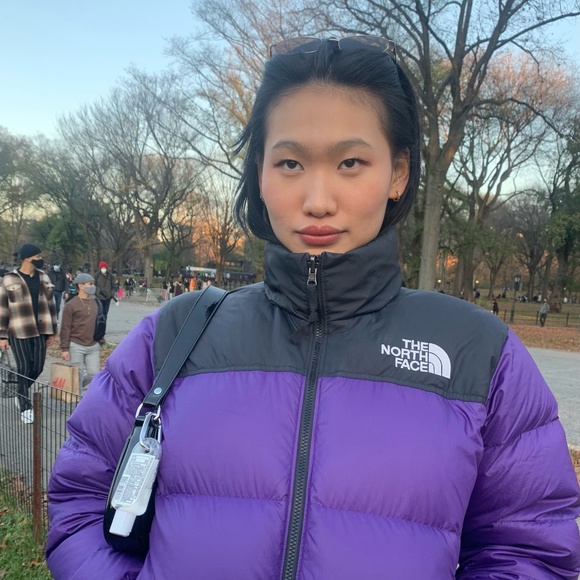 The North Face Jackets & Coats The North Face 996 Retro Nuptse